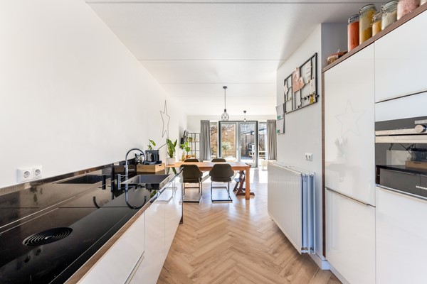 Patersweg 14b, Dordrecht-23.jpg